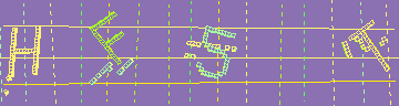 Kod potwierdzający